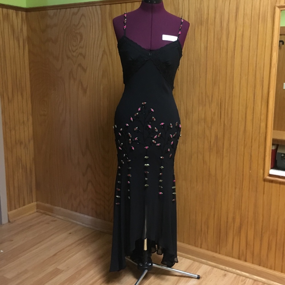 CACHE/Dress